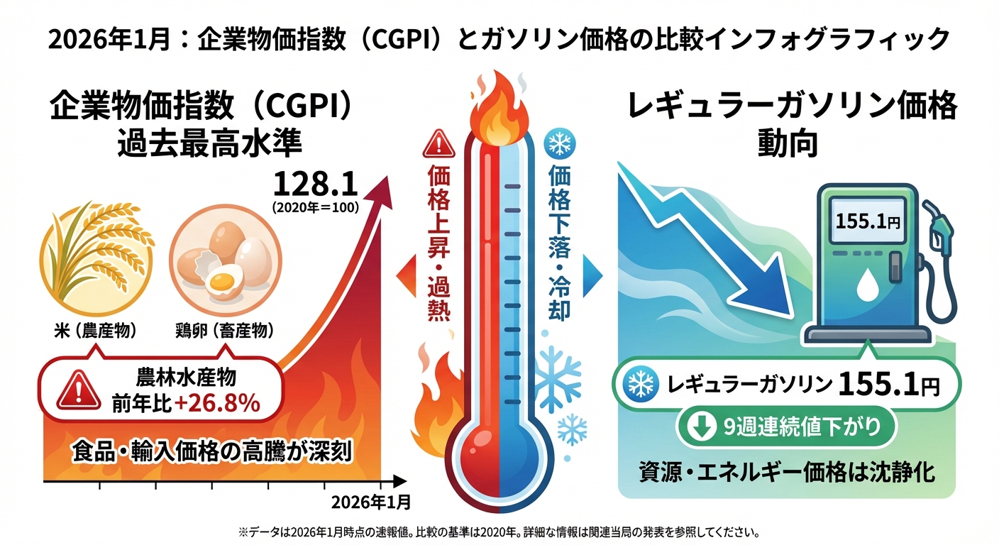 図解画像