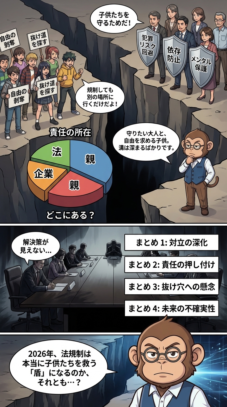 コマ 2