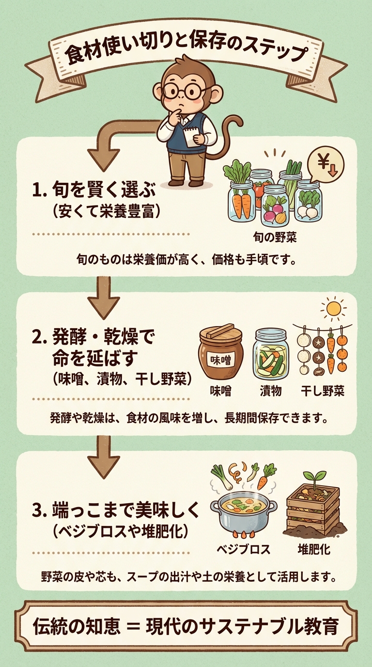 画像 2