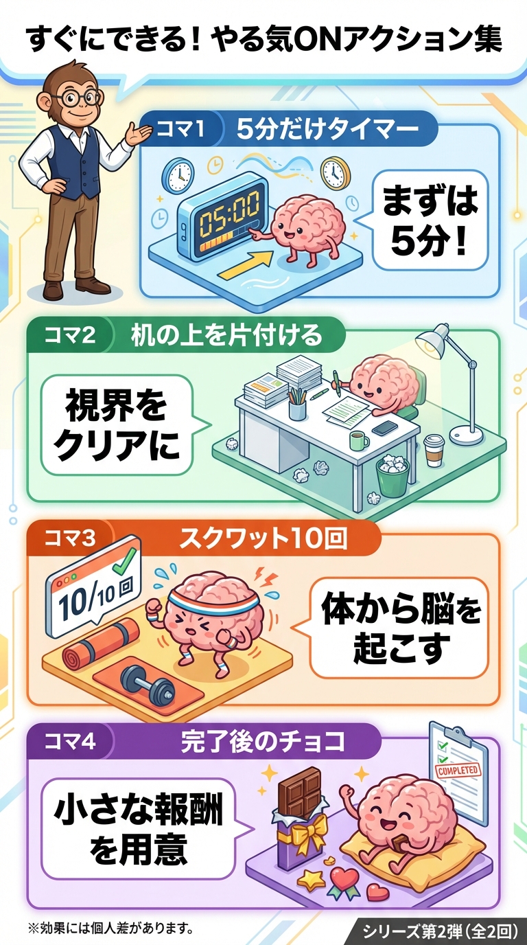 画像 2