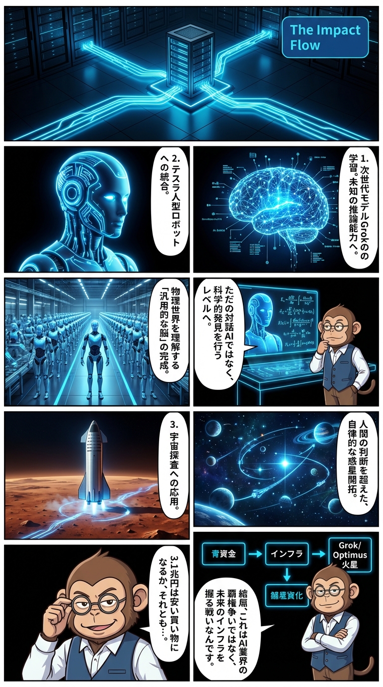 コマ 2