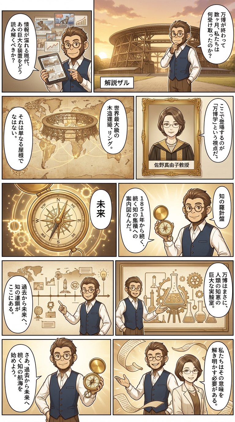 コマ 1