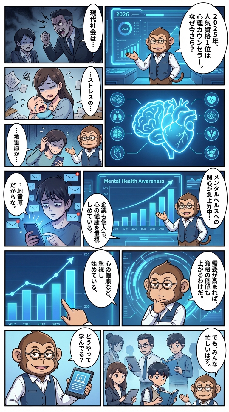 コマ 1