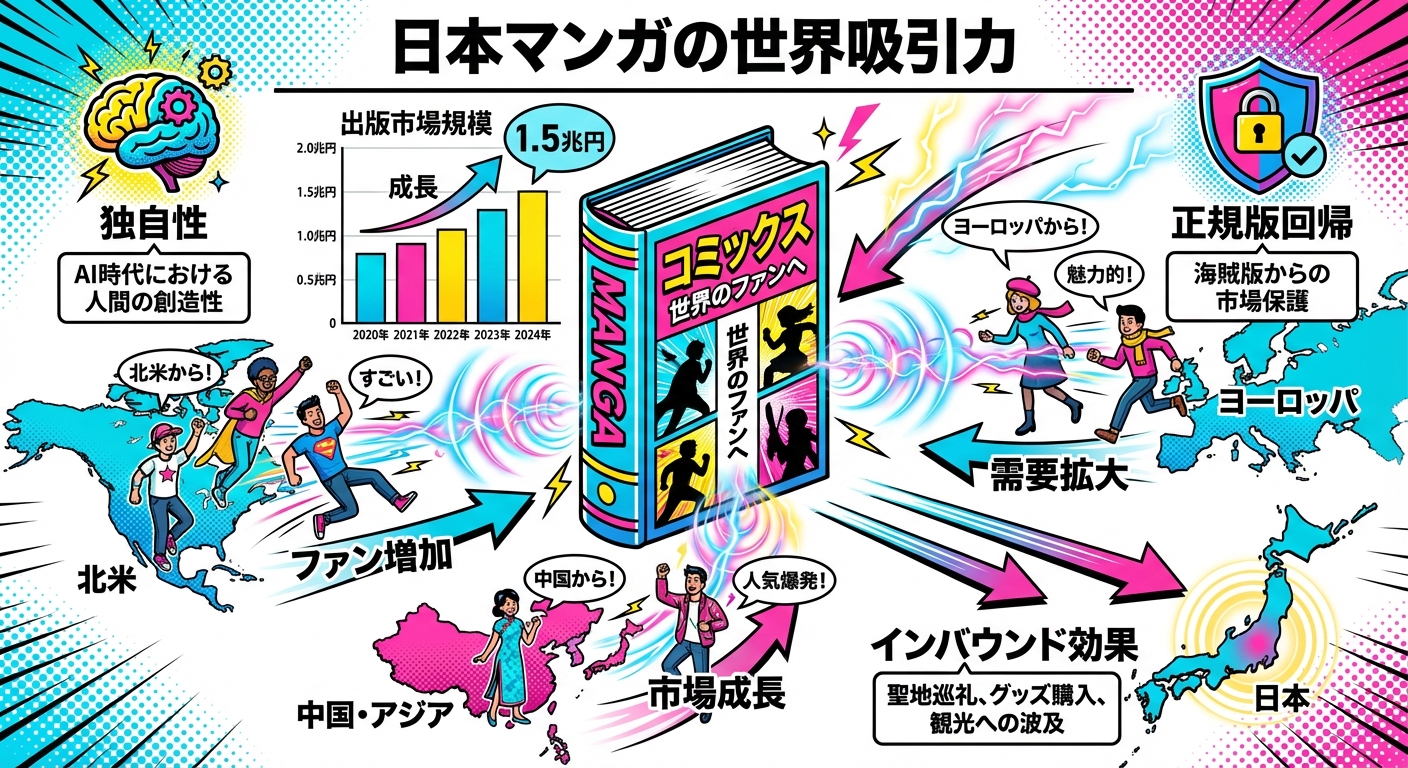 図解画像