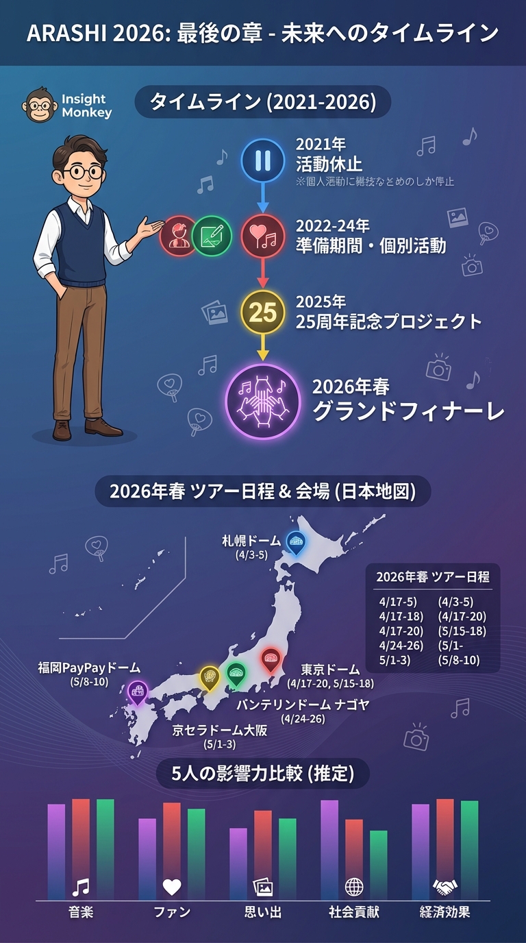 画像 2