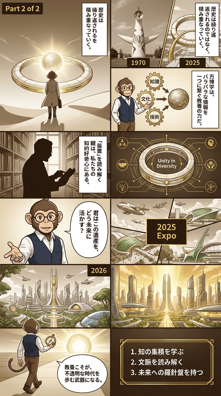 コマ 2