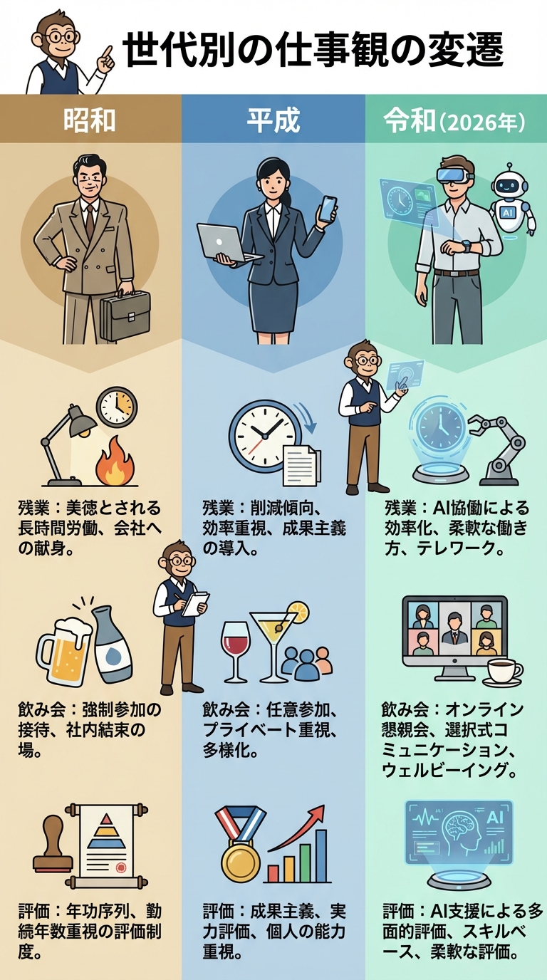 画像 1