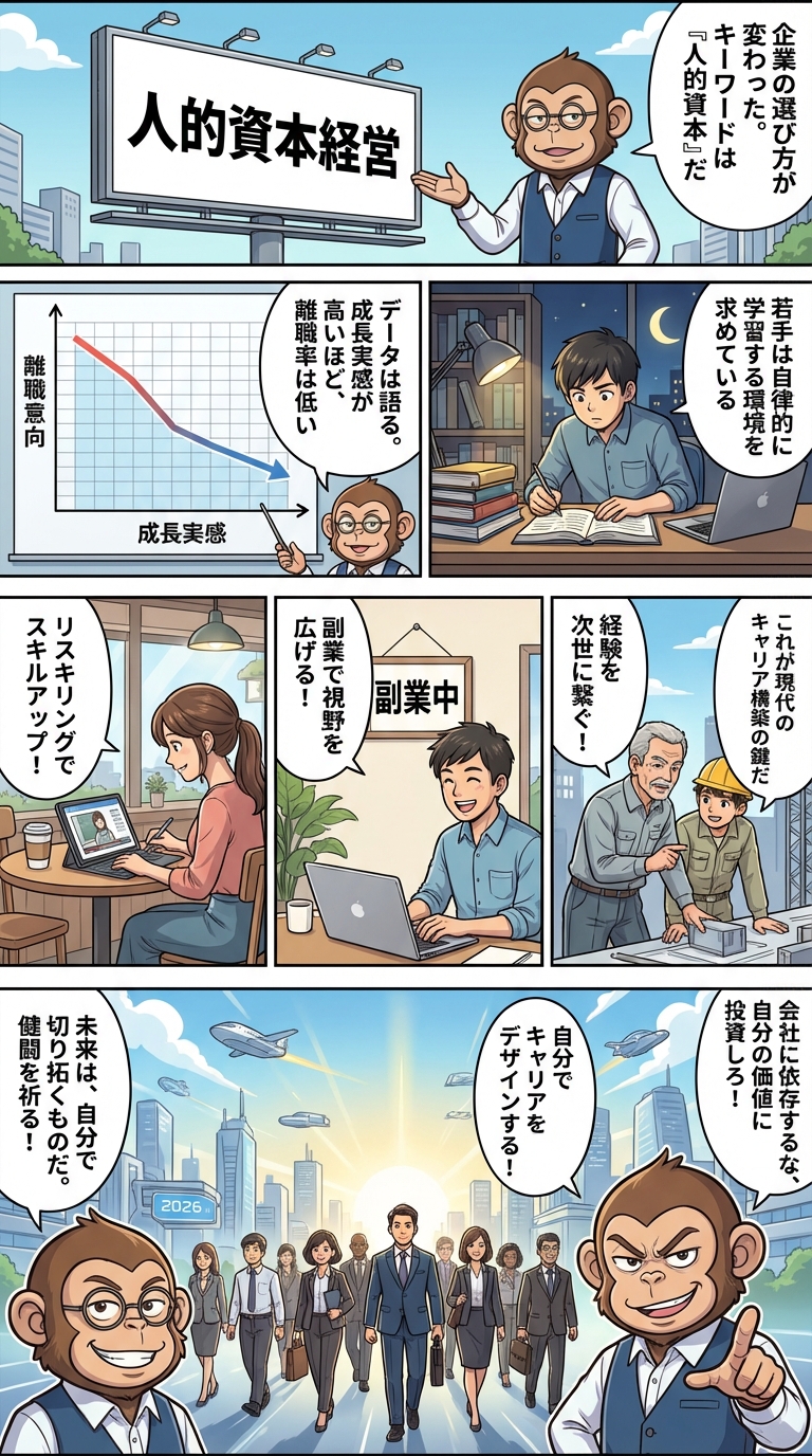 コマ 2