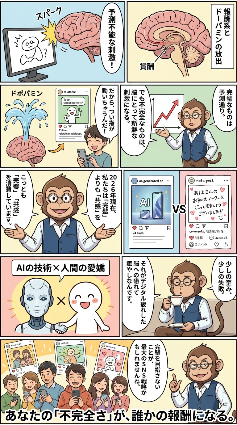 コマ 2
