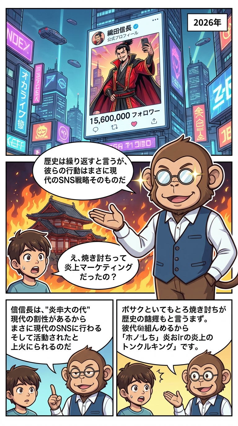 コマ 1