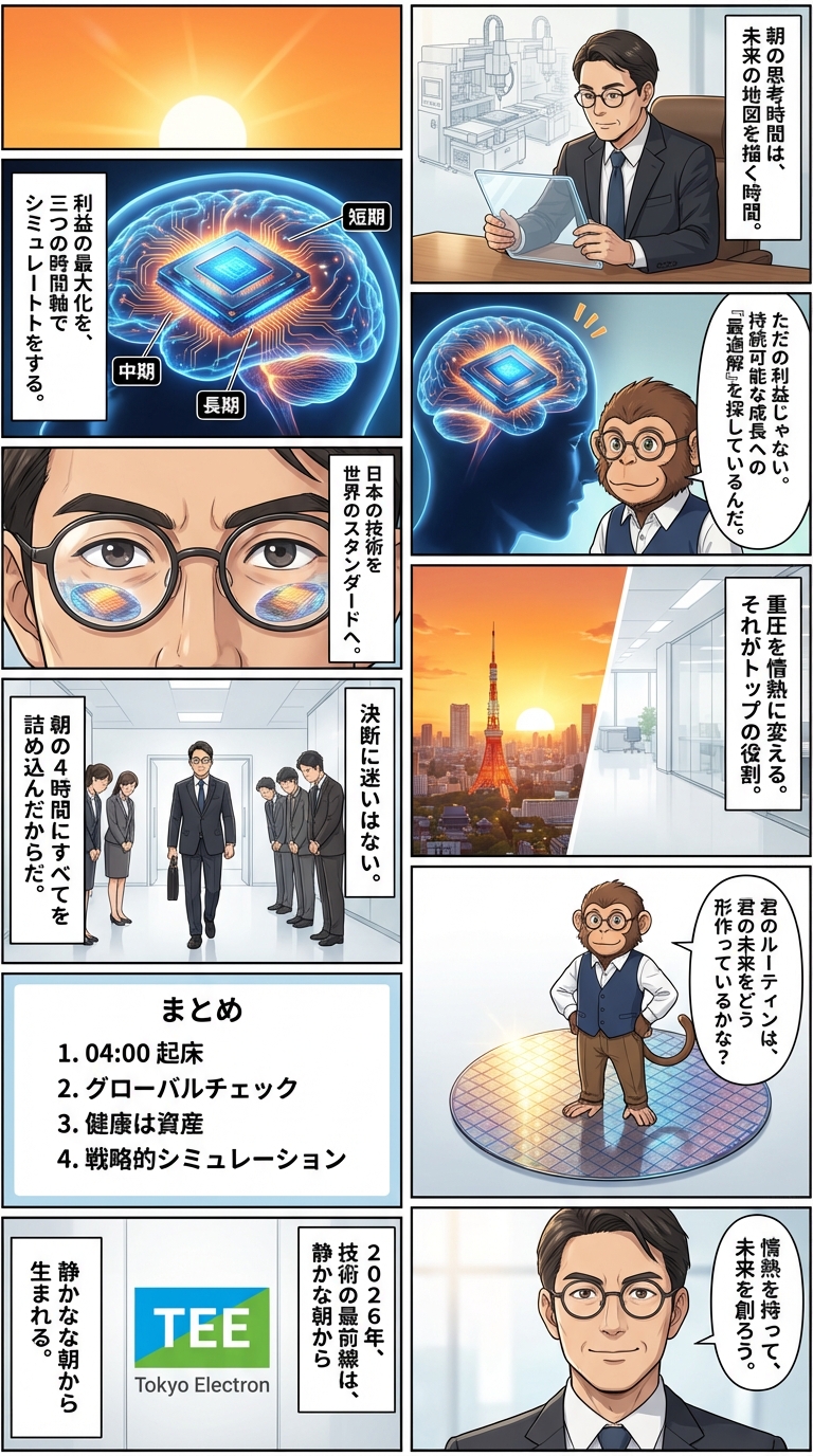 コマ 2