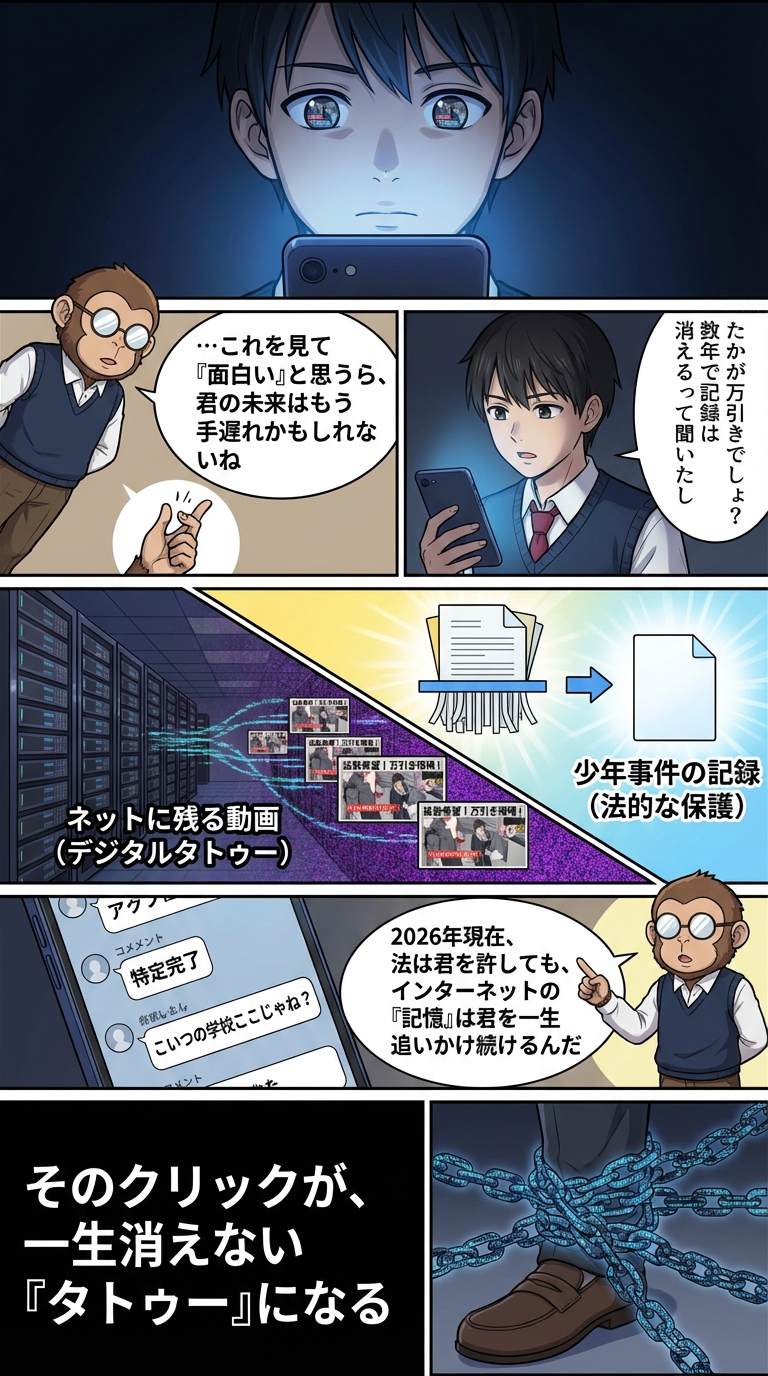 コマ 1