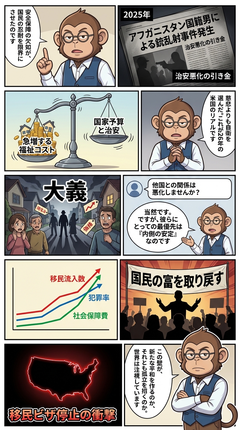 コマ 2