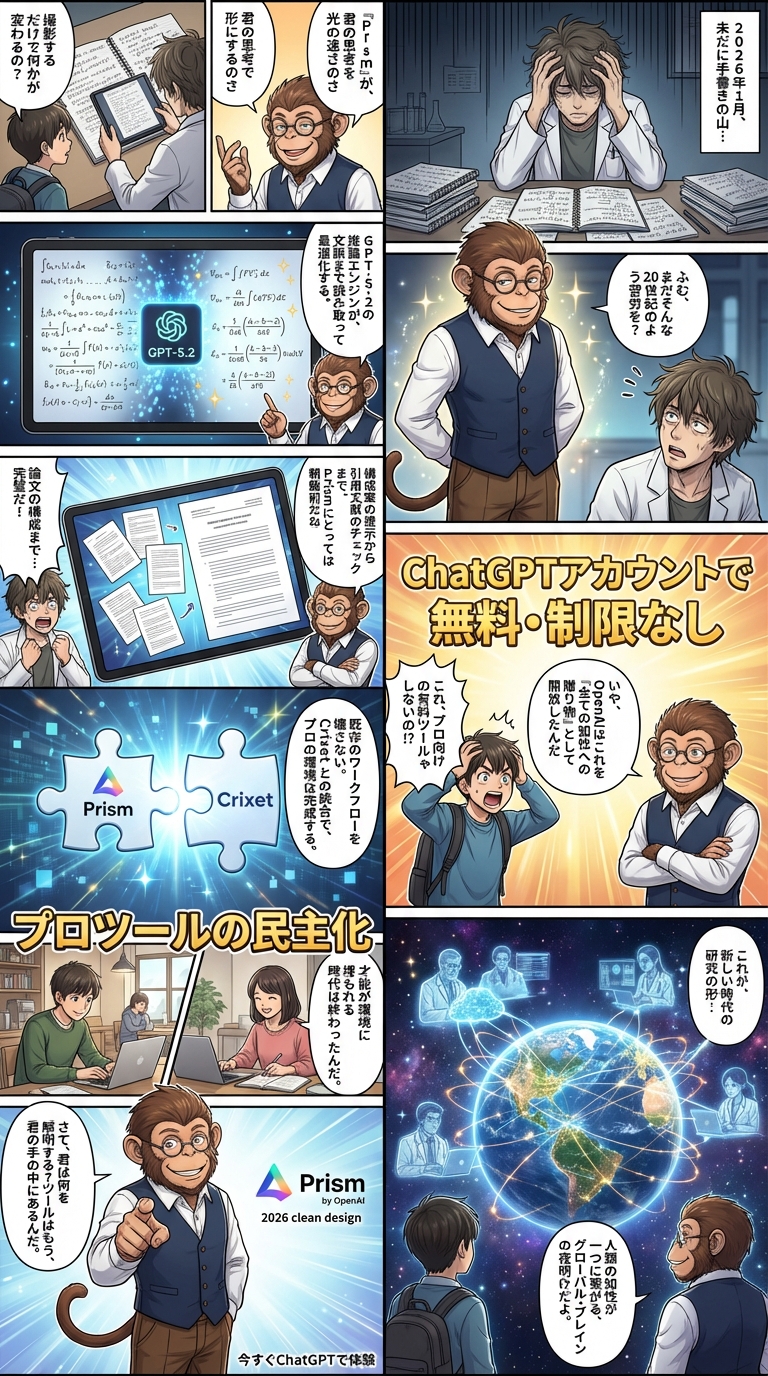 コマ 1