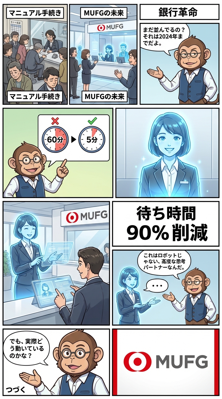 コマ 1