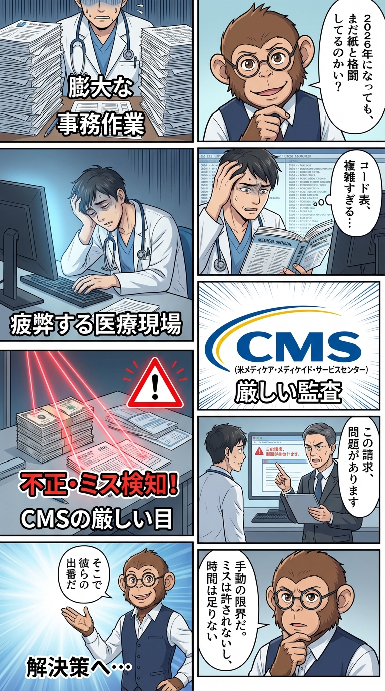 コマ 1
