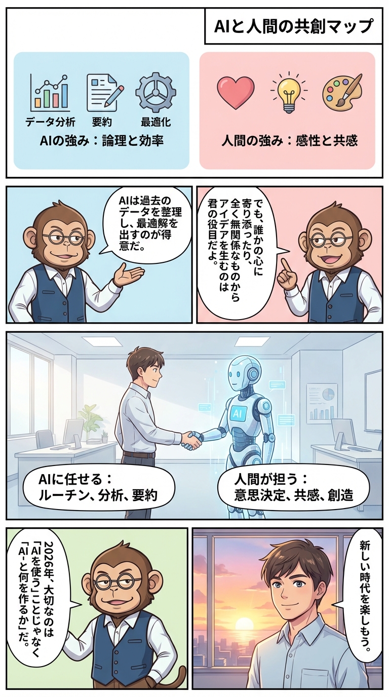 コマ 2
