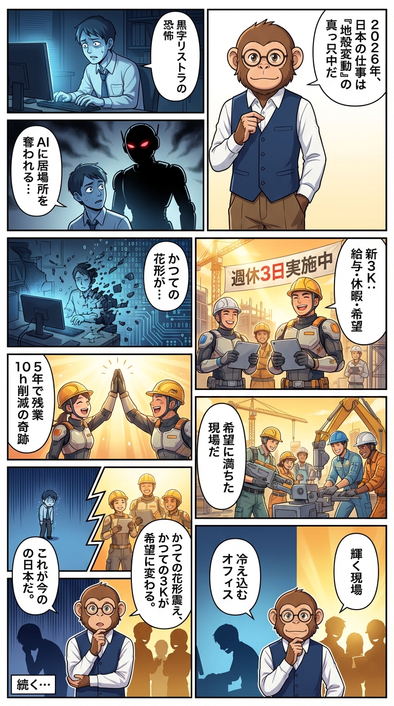 コマ 1