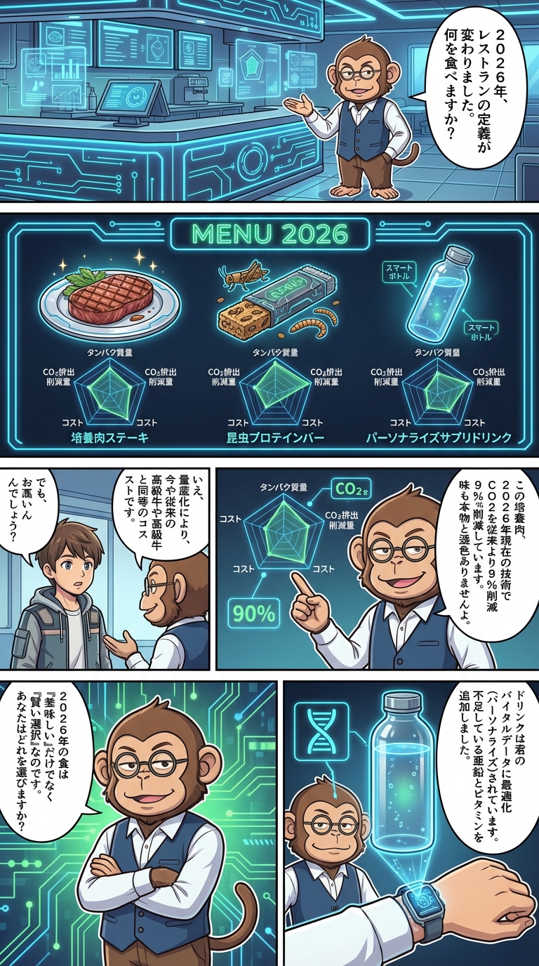 コマ 1