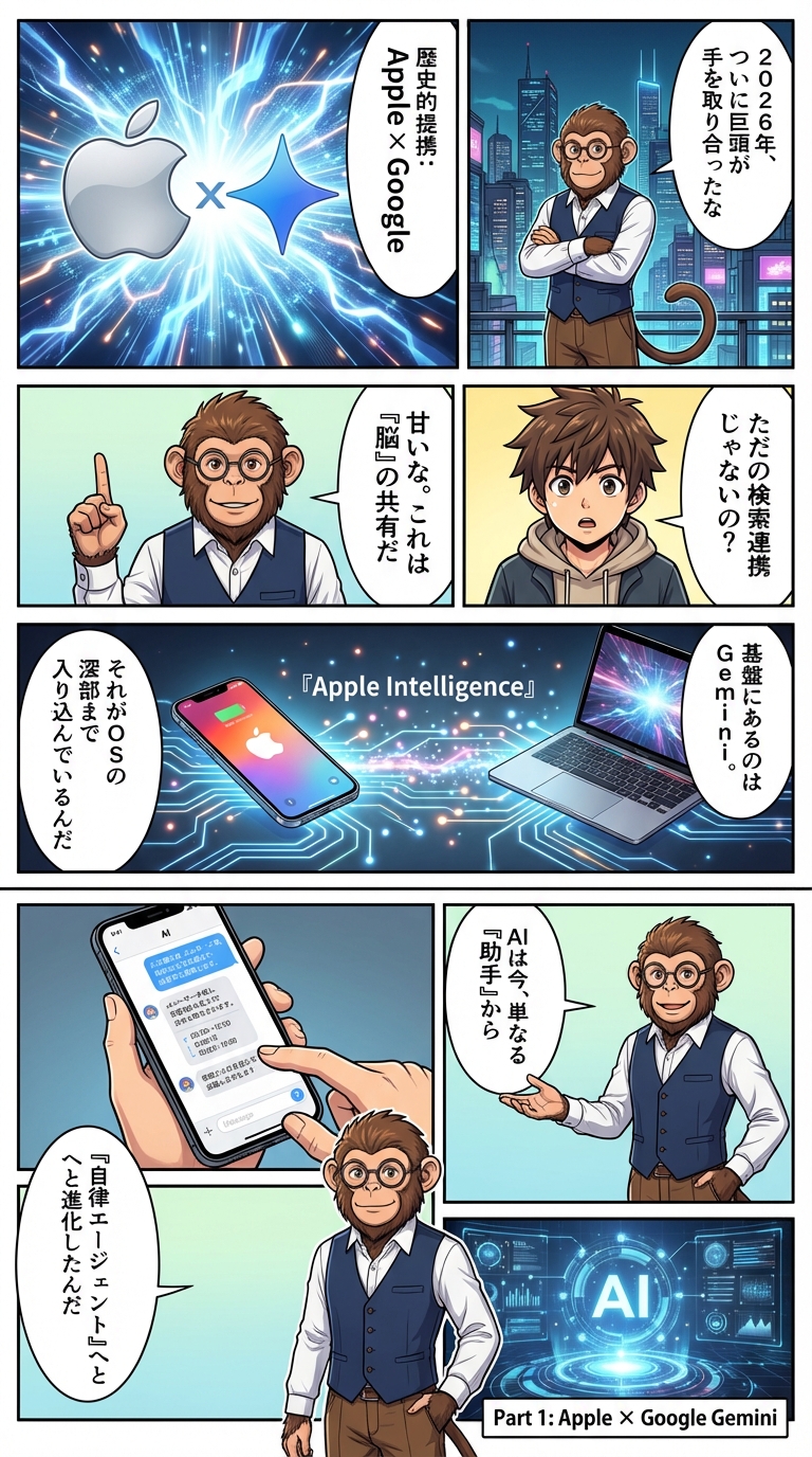 コマ 1