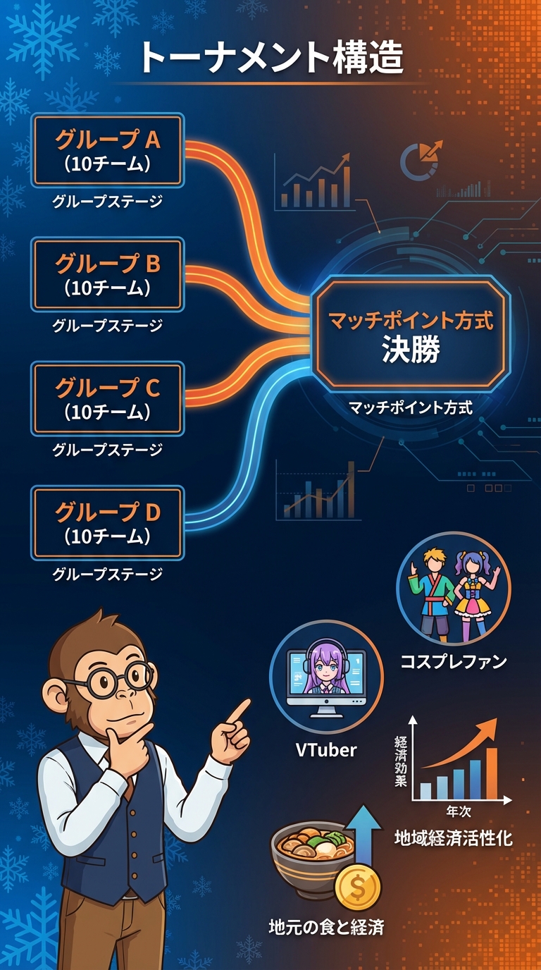画像 2