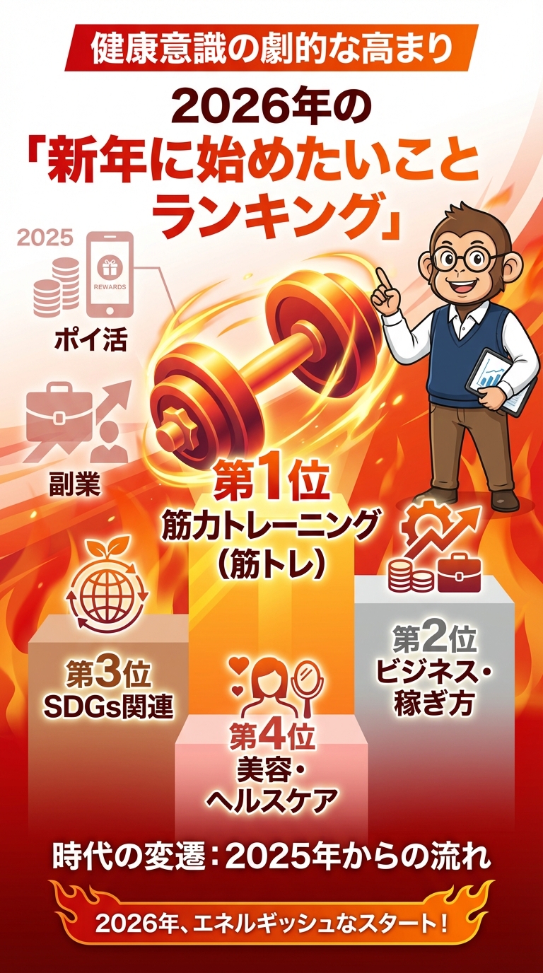 画像 1