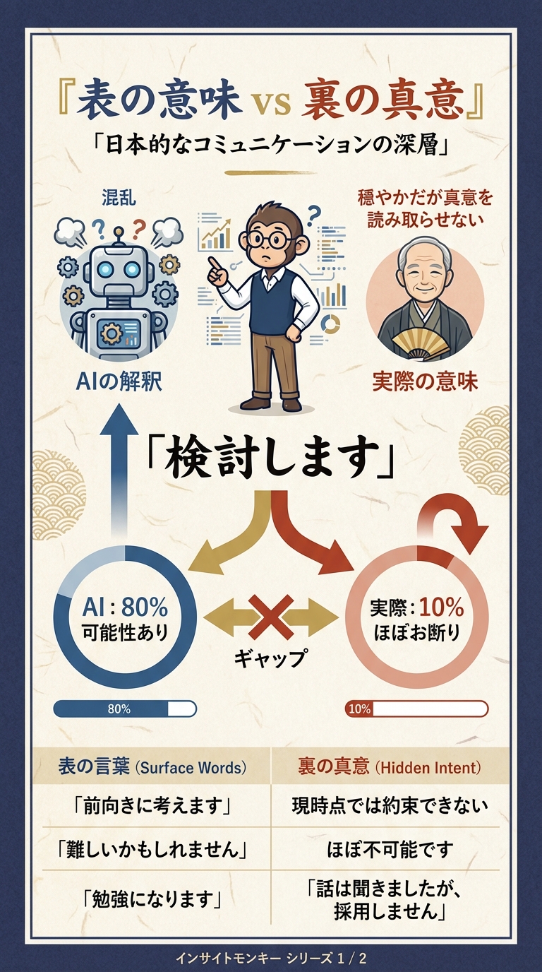 画像 1