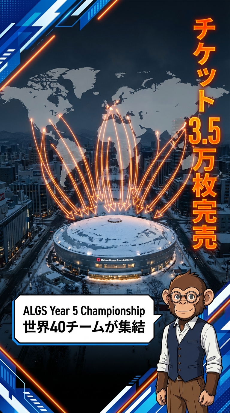 画像 1