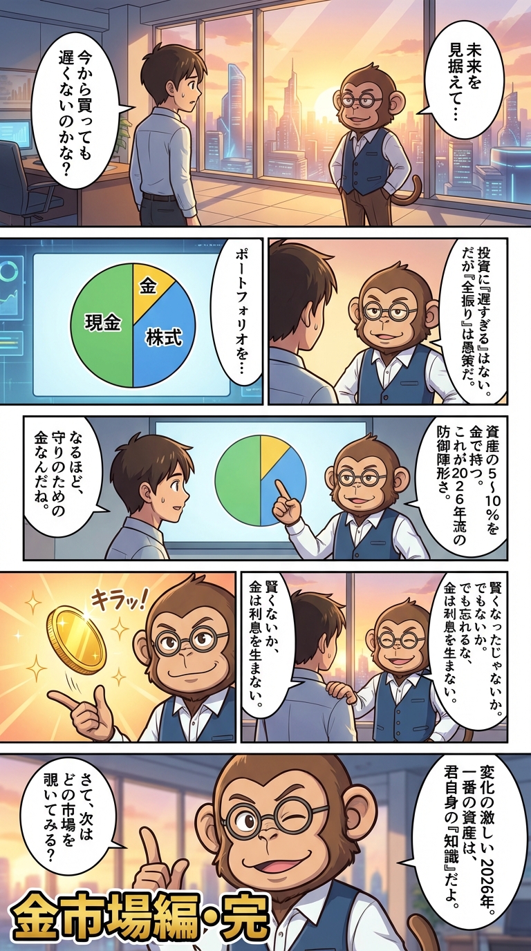 コマ 3