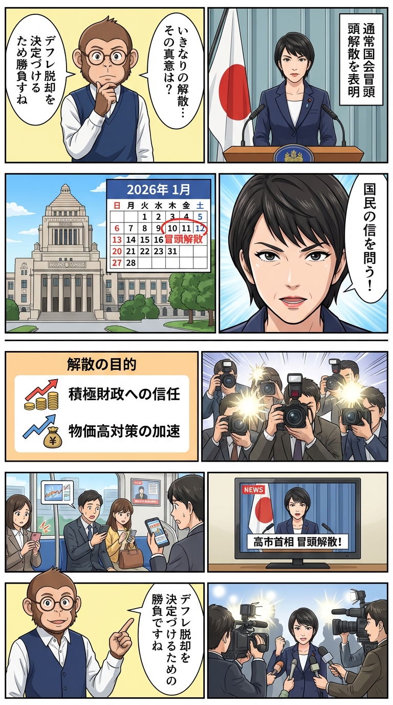 コマ 1