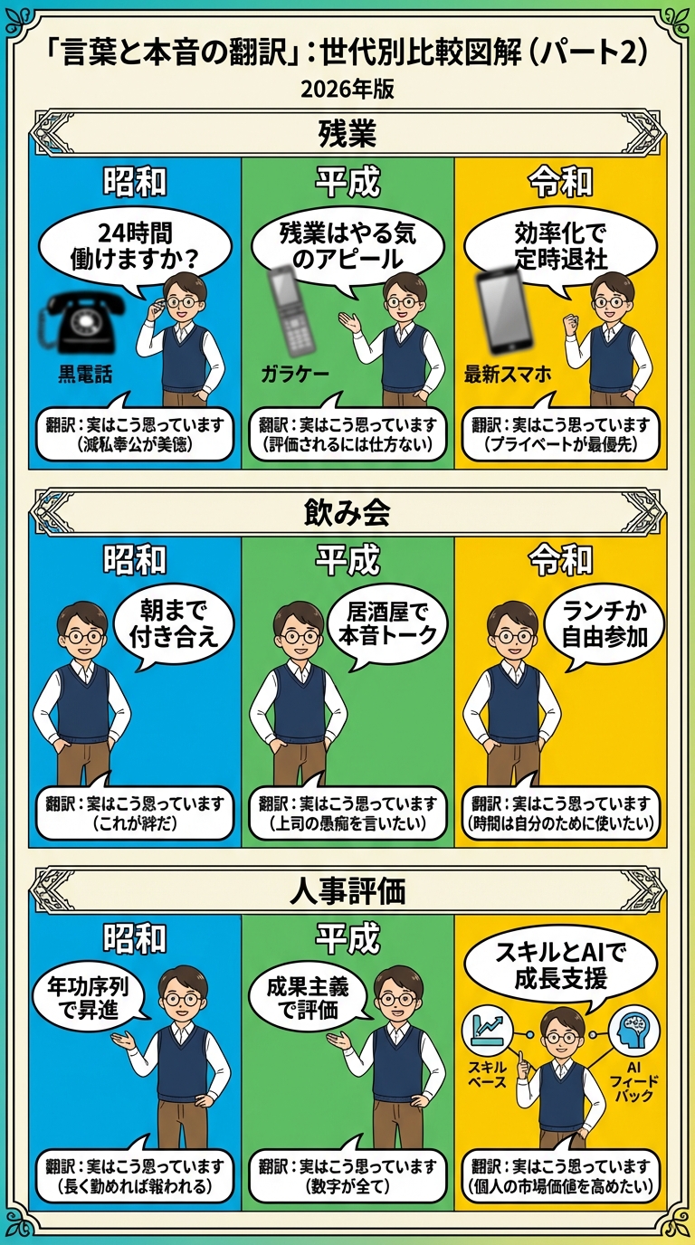 画像 2