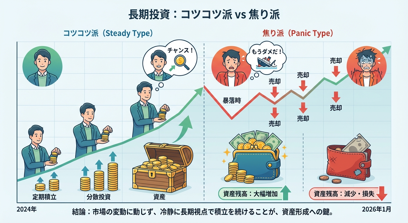 図解画像