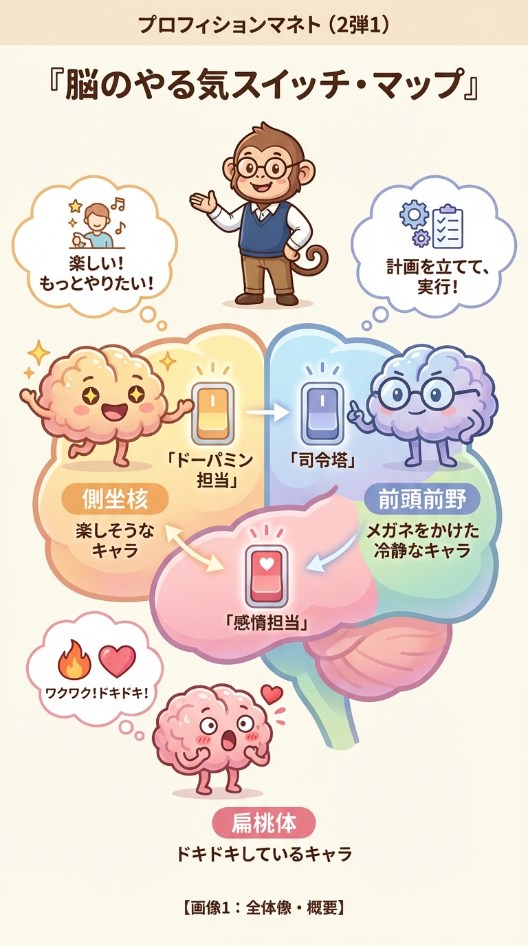 画像 1