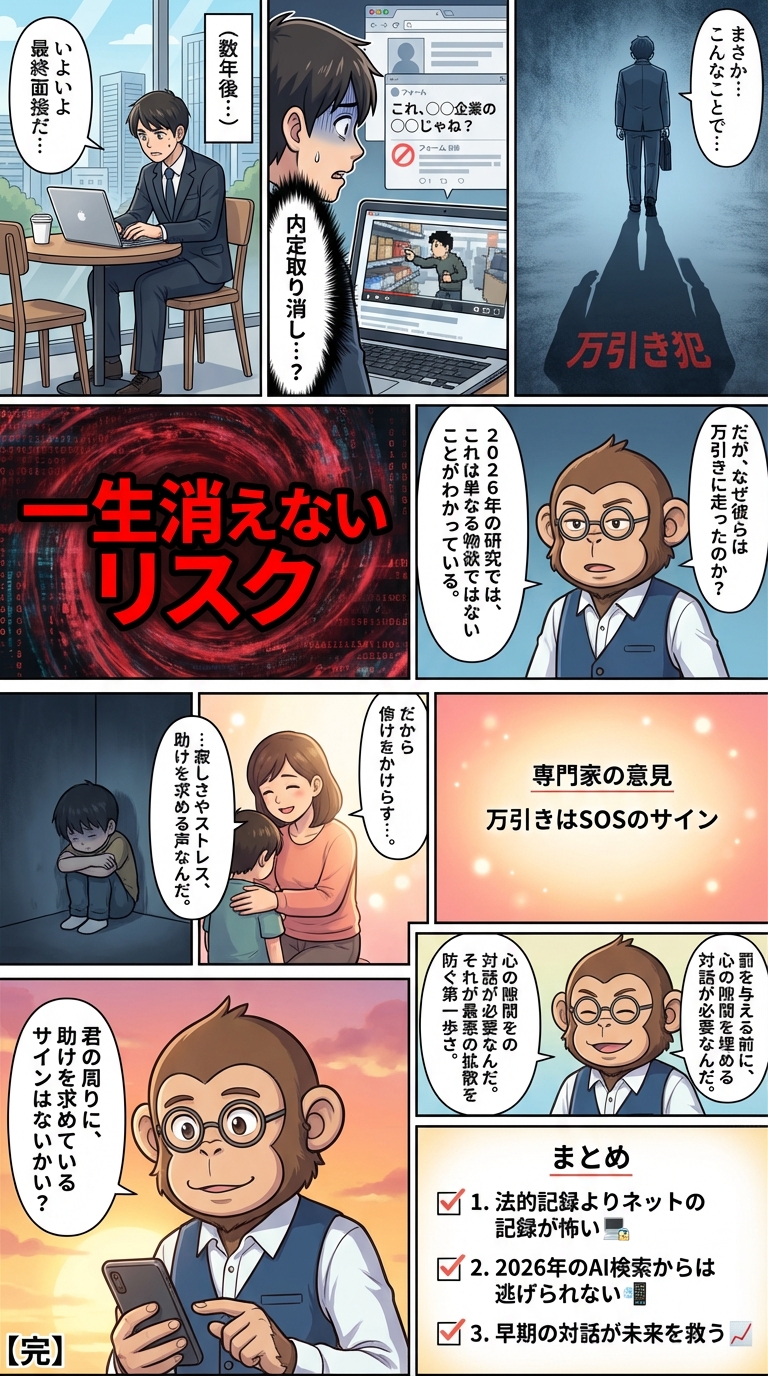 コマ 2