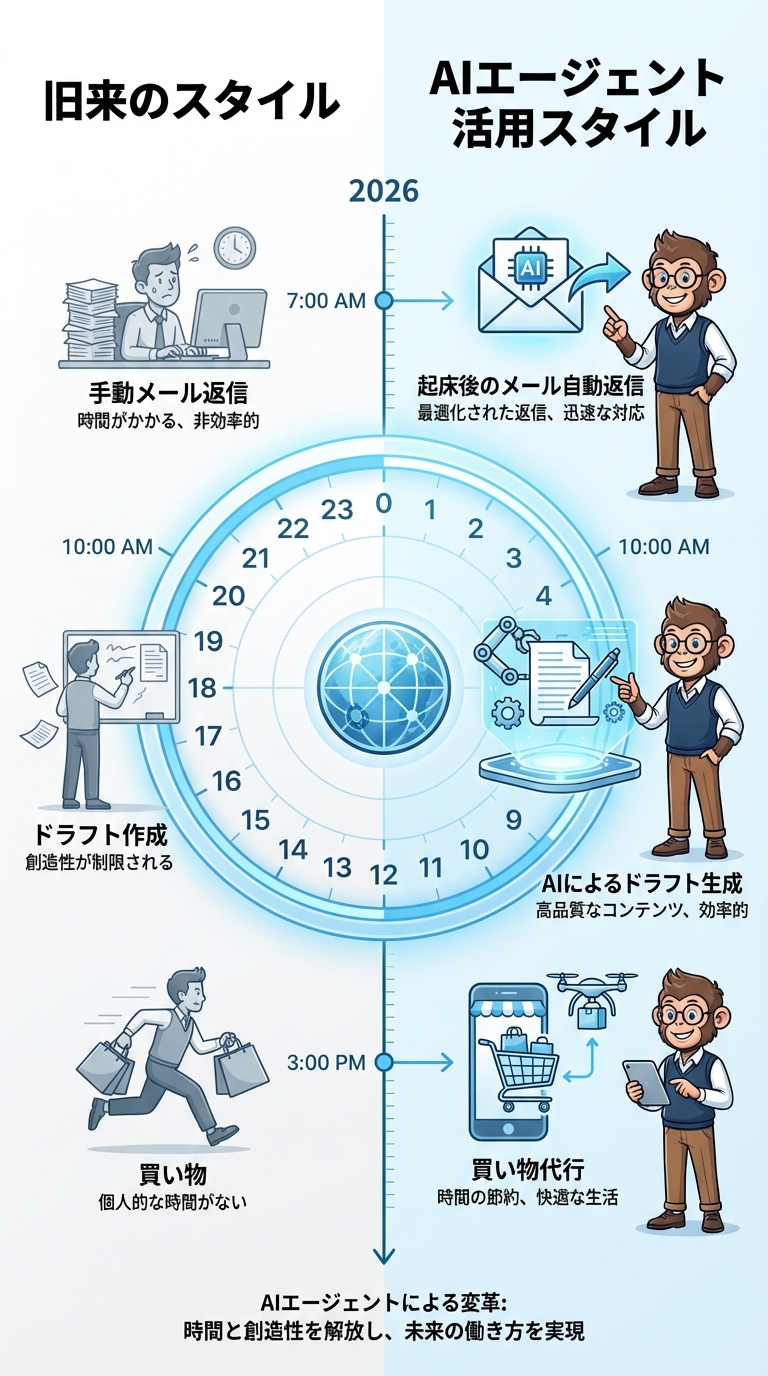 画像 1