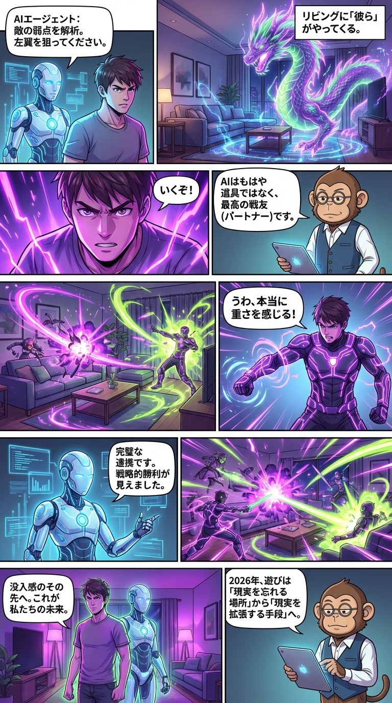 コマ 2