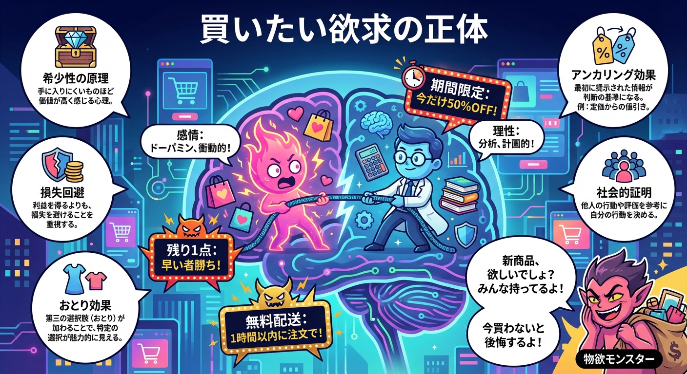 図解画像