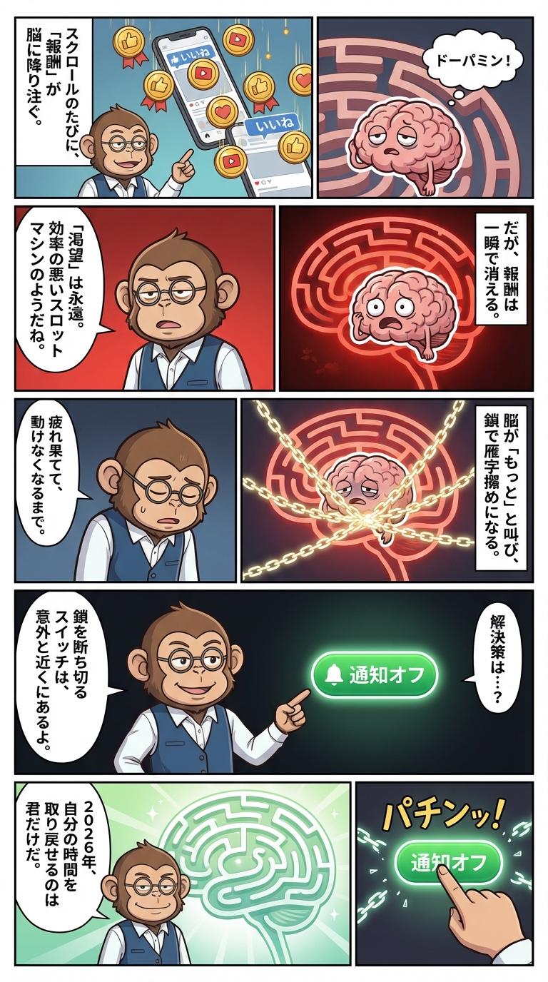 コマ 2