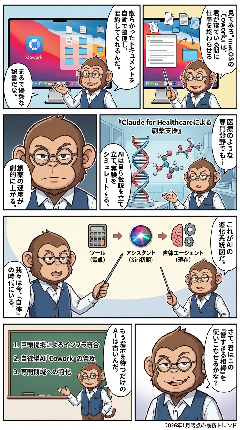 コマ 2