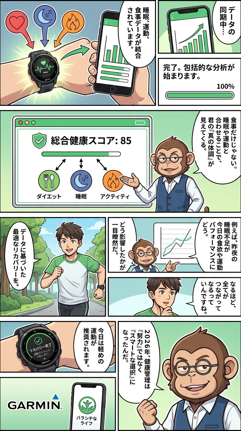 コマ 2