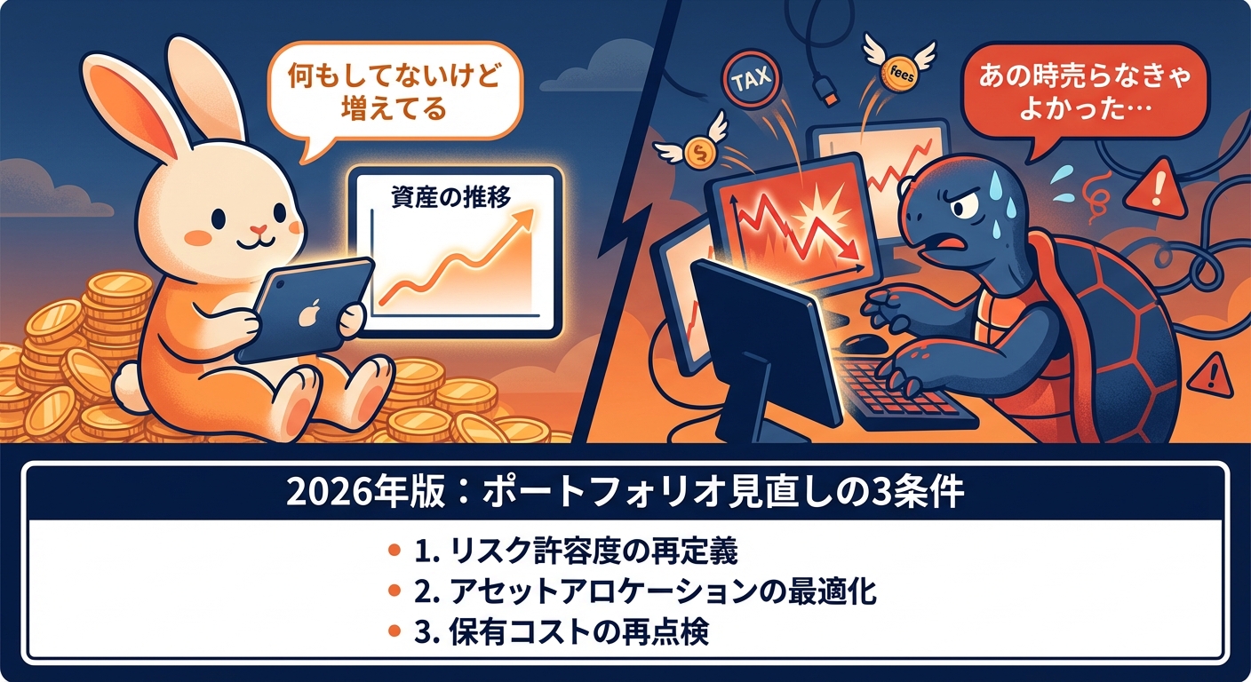 図解画像