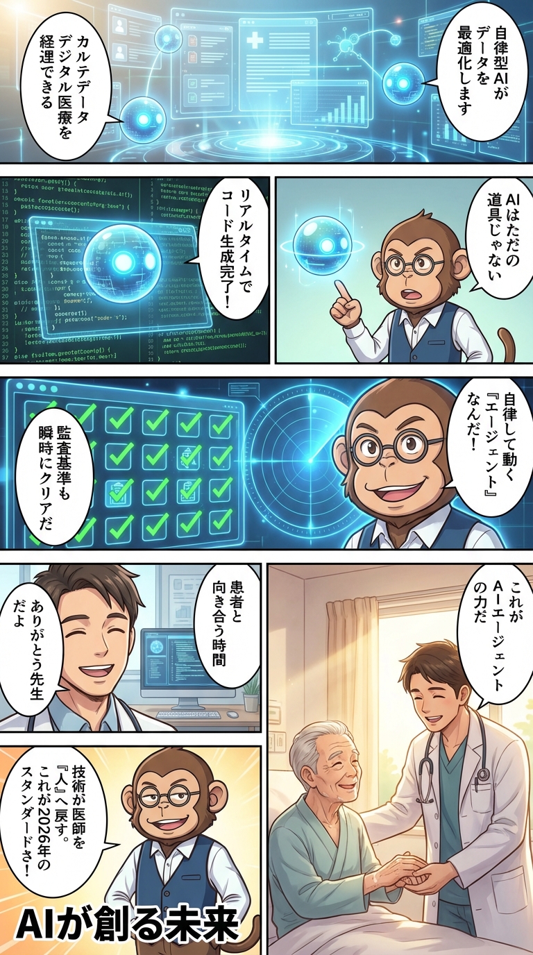 コマ 2