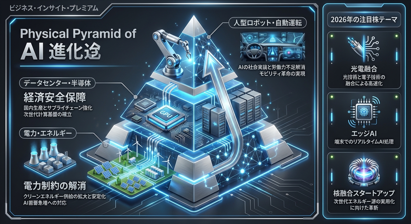 図解画像
