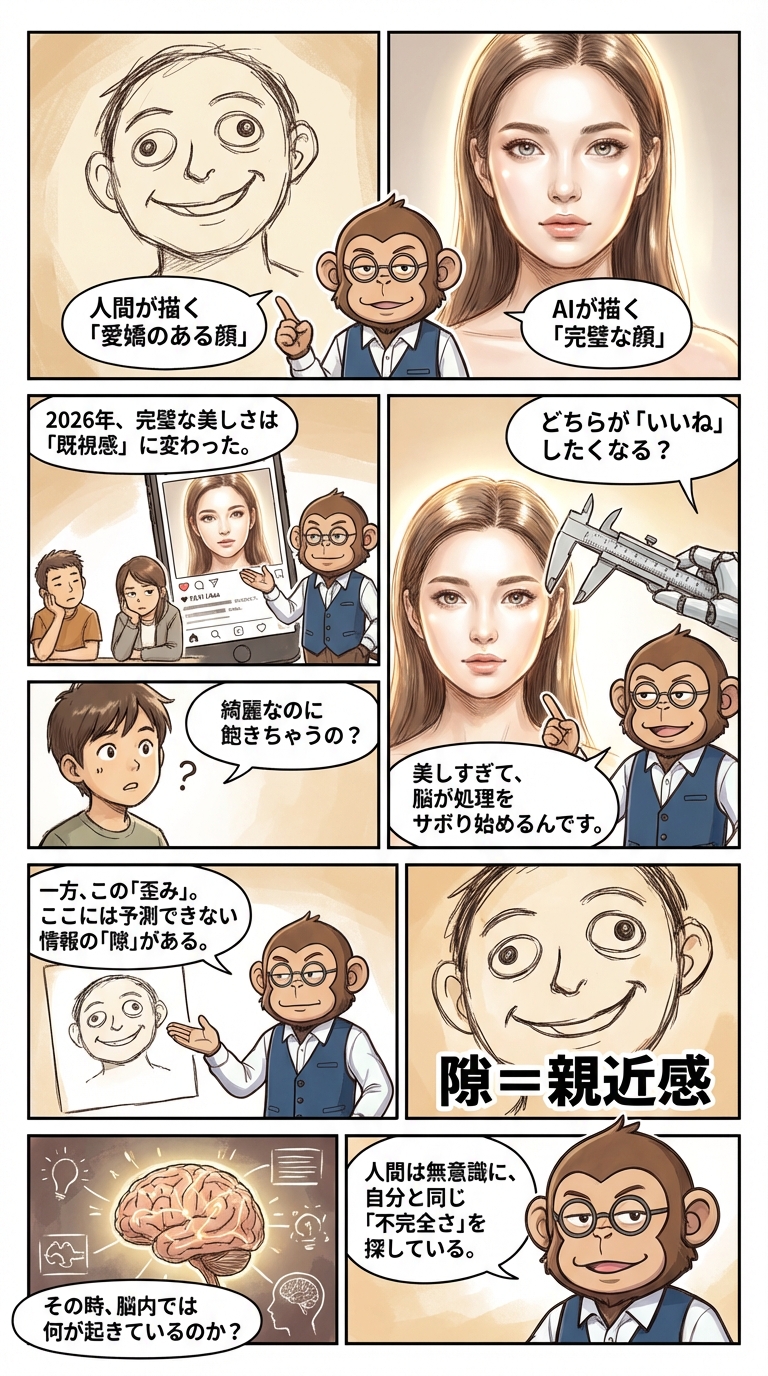 コマ 1