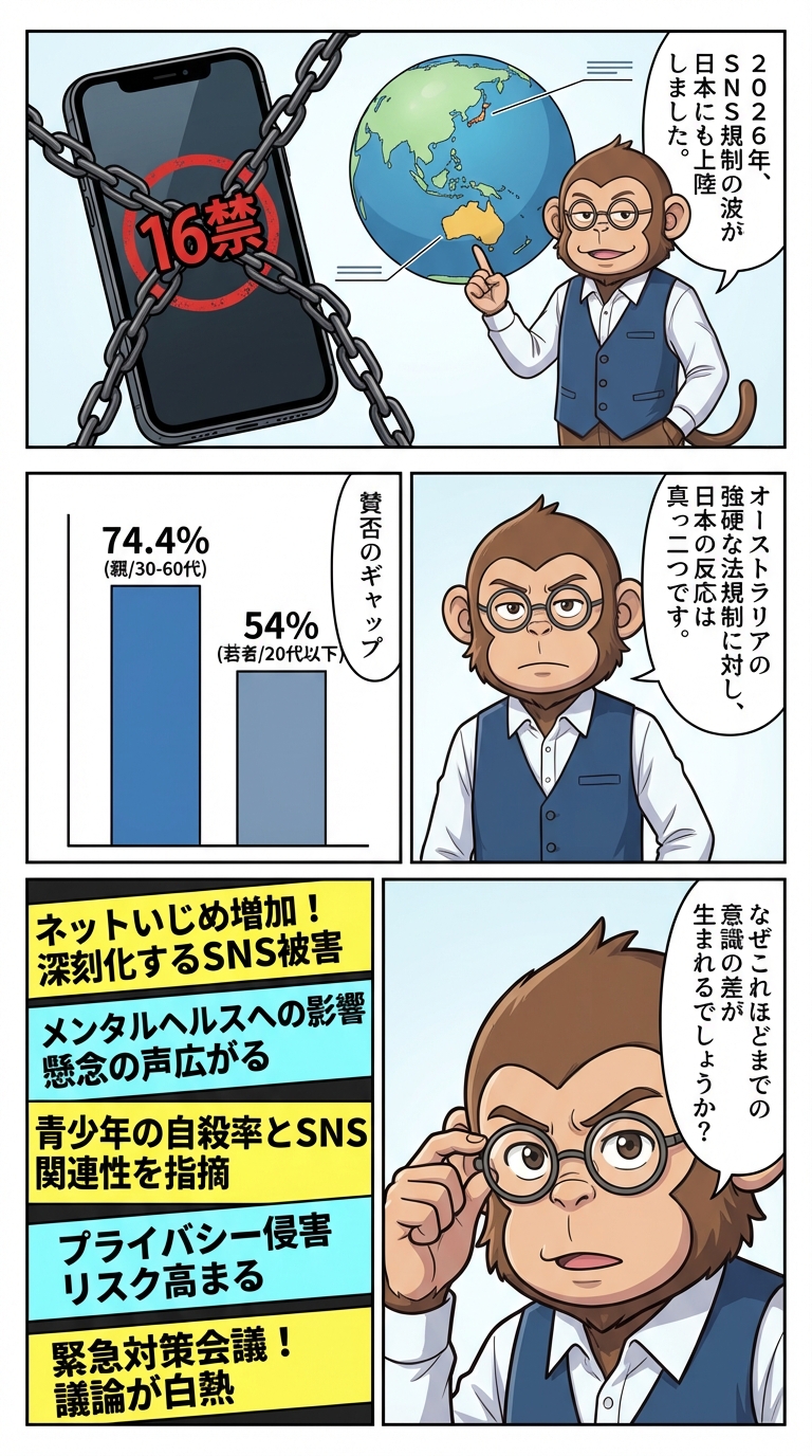 コマ 1