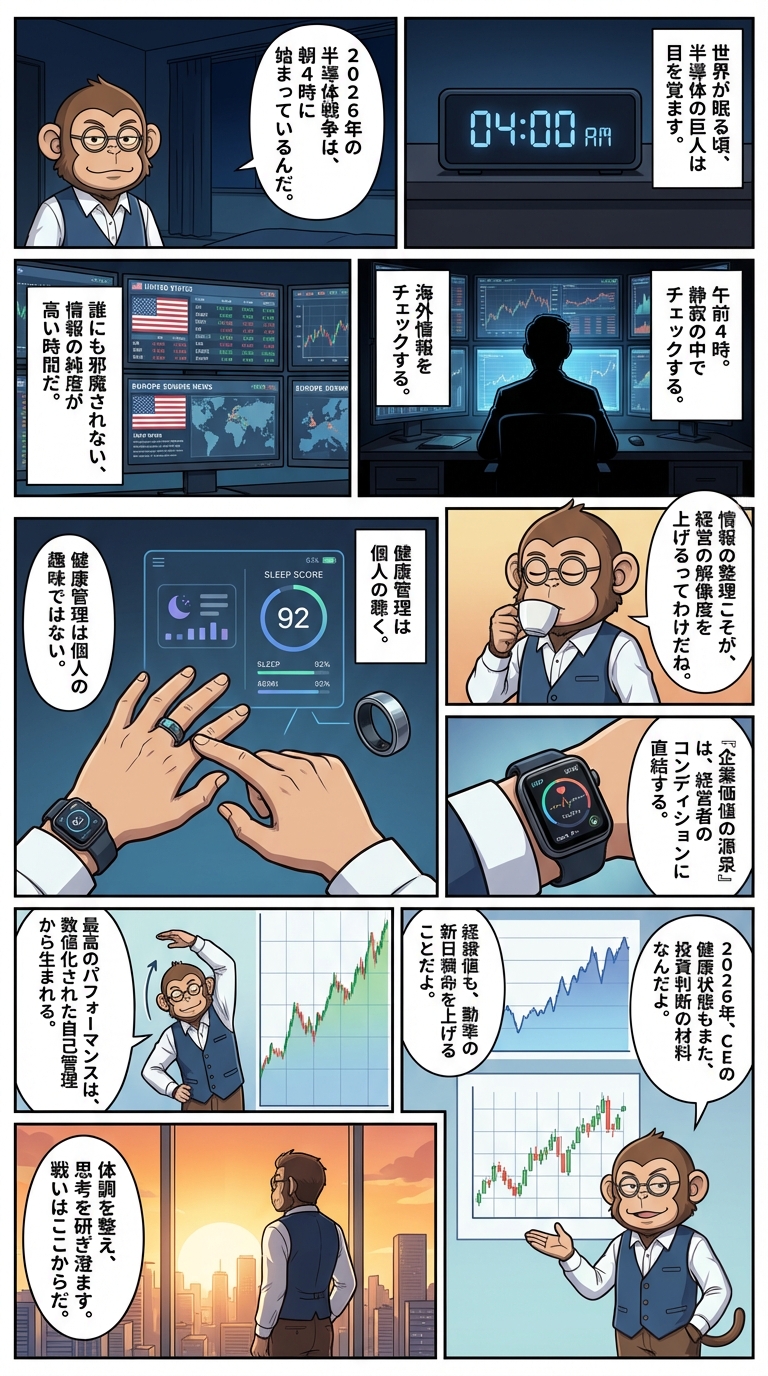 コマ 1