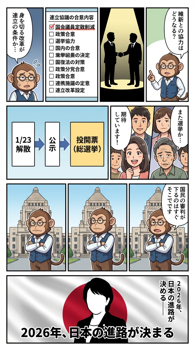 コマ 2