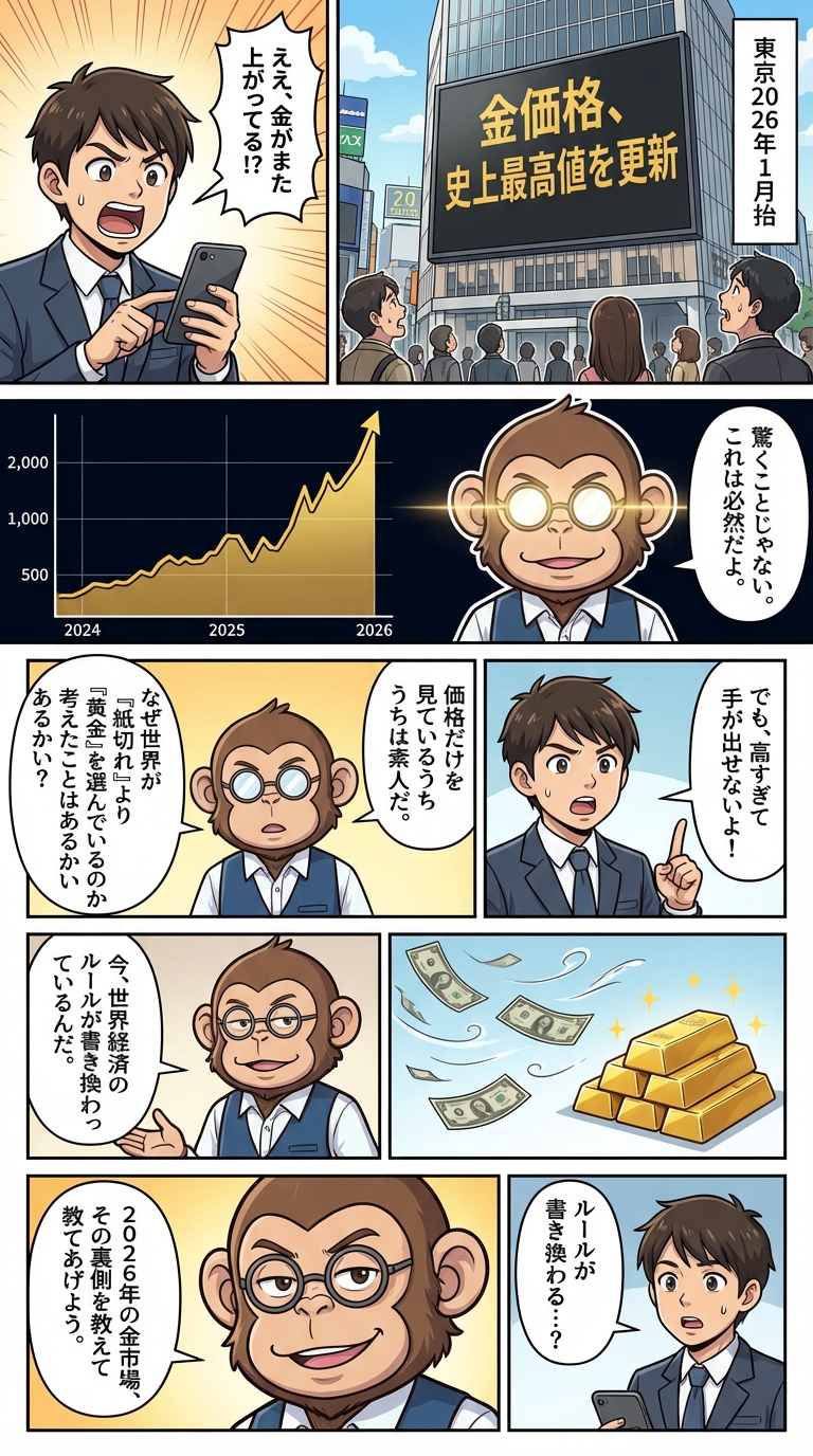 コマ 1