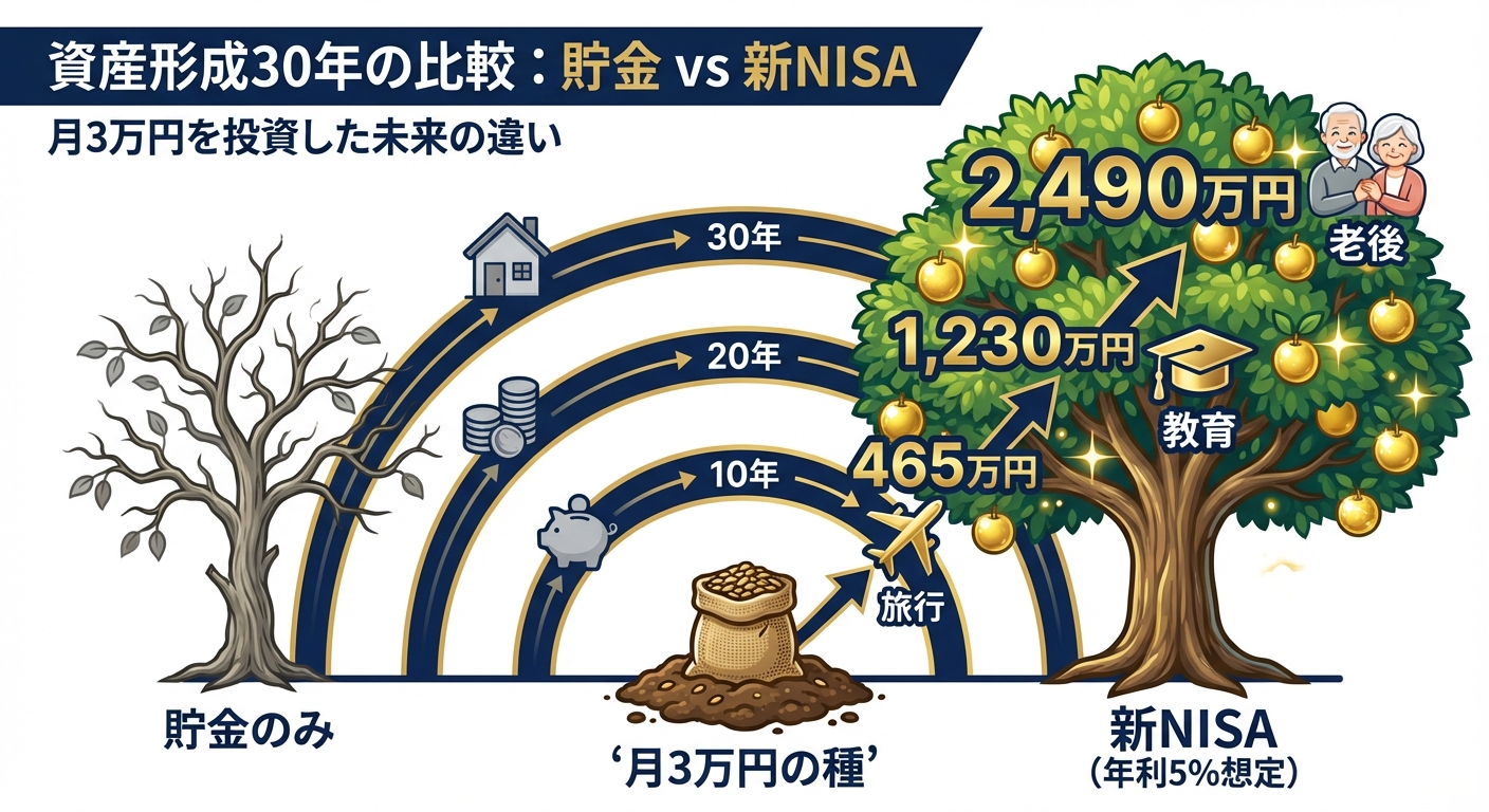 図解画像
