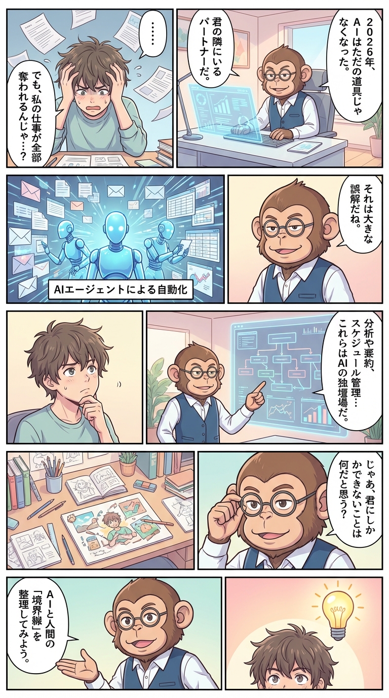 コマ 1